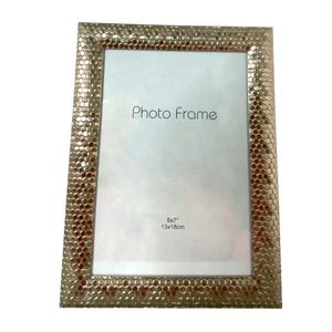 Portaretrato 4X6 Concepts 484-021023 15.