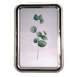 Portaretrato Concepts 484-261930