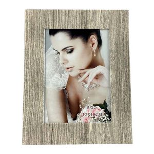 Portaretrato 5X7 Concepts 530-593457 19.5X0.8X24.5Cm