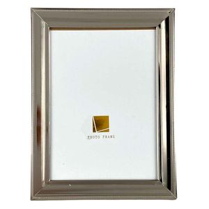 Portaretrato 5X7 Concepts 541-580356 21.