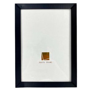 Portaretrato Concepts 541-580374