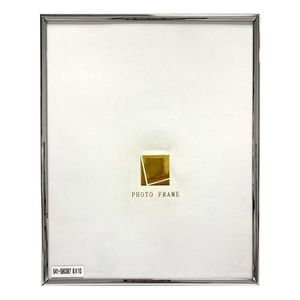 Portaretrato 8X10 Concepts 541-580387 25