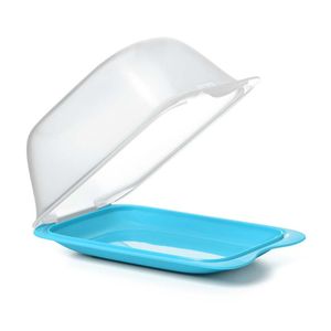 Recipiente Tatay Surtido 1 Lt Polipropileno 11807.01