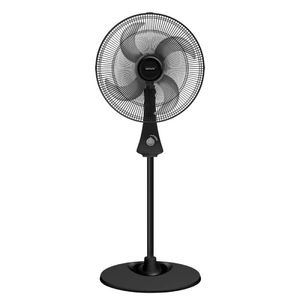 Ventilador Pedestal Samurai 18 In Negro 70 W 5861032918
