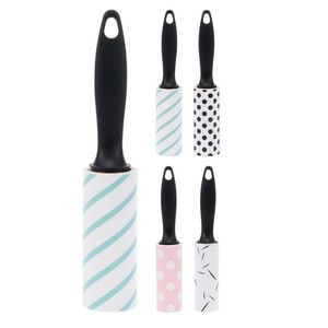 Quita Pelusa Ultra Clean 21X1176Cm Plastico 101002800