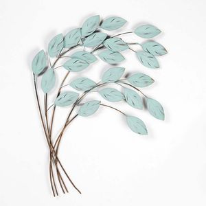 Placa Decorativa Expressions 56382