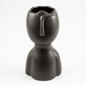 Florero Expressions 55941