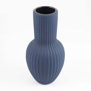 Florero Expressions 17120_05