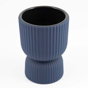 Florero Expressions 17121_03