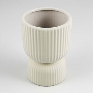 Florero Expressions Blanco 17121_07