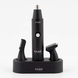 Trimmer Gama Gnt 600 110 W Beccp0000001163