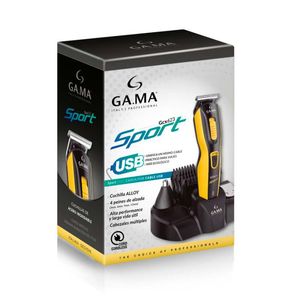 Cortadora Gama Gcx Chino 110 W Beccp0000000757