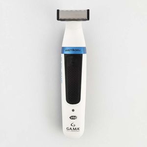 Afeitadora Gama G Blade 110 W Becsh0000000198