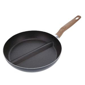 Sarten Imusa Natural Stone 26 Cm Gris Aluminio 5861033029