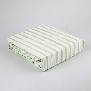 Juego De Sabana Expressions Estampado King 200X200Cm 100% Poliest