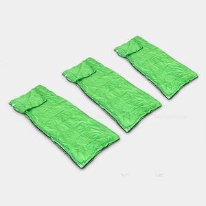 2X3 Sleeping Clark Clark Con6529Go   18X