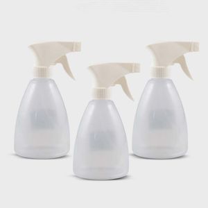 Atomizadores Plasutil 250 Ml Plastico 228166