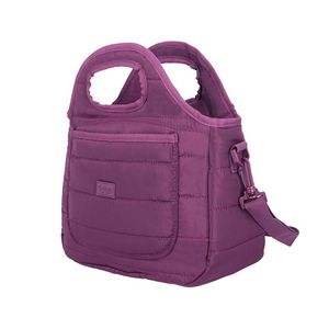 Lonchera Termica Xtrem   Poliester