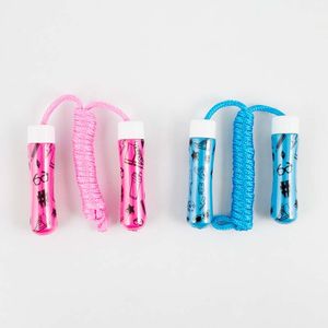 Banda Tub. Pague 1 - Be Mix Sp00020000