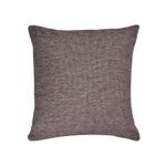 Main