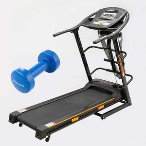 Caminadora Gratis Ma Evolution Fitness A