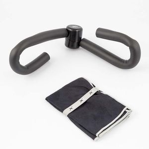 Ejercitador Piernas  Xqmax 8Dm000200   1