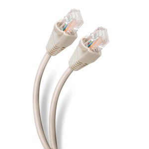 Cable Steren Utp 24Awg Cm 378_505Ne