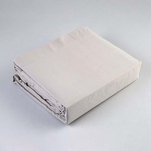 Juego Expressions Queen 160X190Cm Gris 100% Microfibra Mf_Gr9