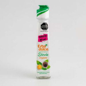 Stevia Bioestevia 150 Ml 104534