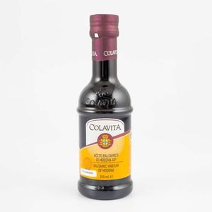 Vinagre Colavita 250 Ml 10150077