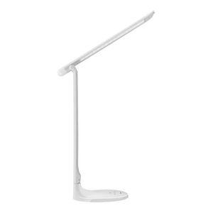 Lampara Steren Led Escritorio Lam_088