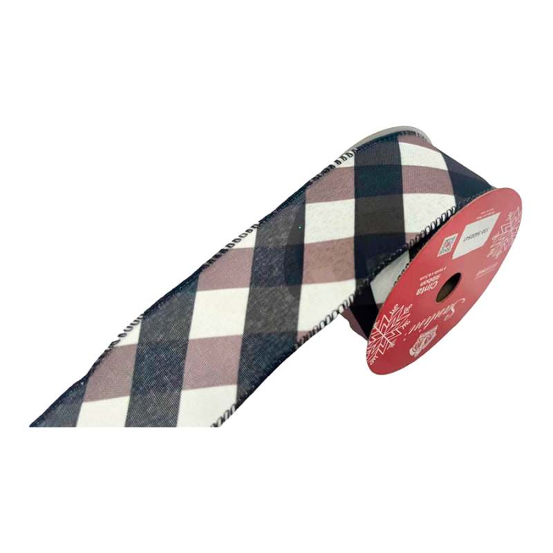 Main