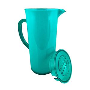 Jarra Concepts Aguamarina 2 Lt Plastico 419-251269