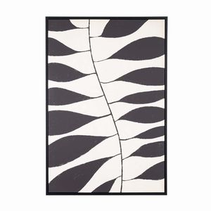 Cuadro Concepts Eclectic 90X4Cm Mdf 532_28372