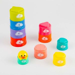 Juego De Bano Maypa Cm Plastico 832-46-A97301