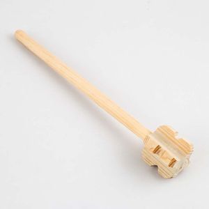 Molinillo Expressions 34Cm Natural Madera D-036