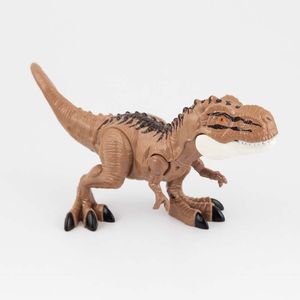 Dinosaurio Maypa T-Rex Sonido Cm 832-46-A91707