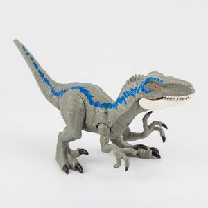Dinosaurio Maypa Raptor Sonido Cm 832-46-A91708