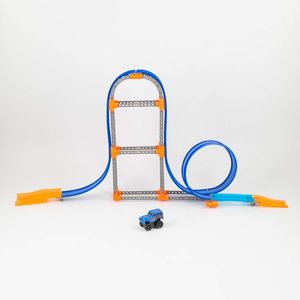 Pista Maypa Magnetica Cm Plastico 832-46-A94677