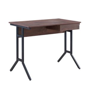 Escritorio Expressions 100X76X54Cm Madera Aglomerado Ge10B0000