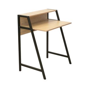 Escritorio Expressions 75X89X50Cm Madera Aglomerado Ge10B00015