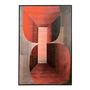 Cuadro Concepts Essential 30X60Cm Poliester 448-7414364