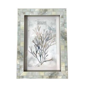 Portaretrato Concepts Gris Plastico 530-282133