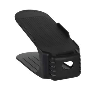 Organizador Zapatos Expressions Rack Negro Tg51287