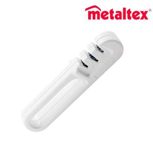 Afilador Metaltex Cuchillo - Tijera 255110