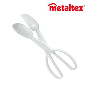 Pinza Metaltex Primavera 28Cm Abs 253029