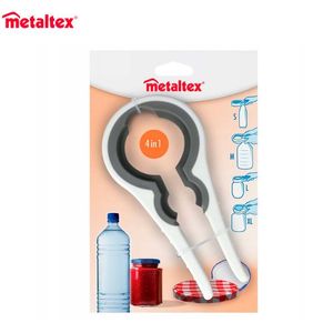 Abre Frascos Metaltex Abs 251117