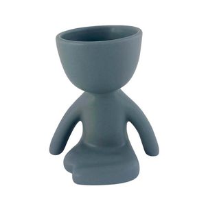 Matera Concepts Cafe Ceramica 532-53106