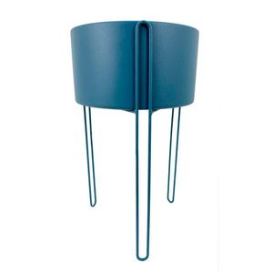 Matera Concepts Azul Hierro 567-53147