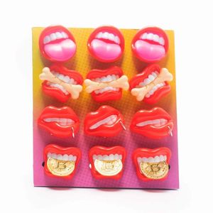 Caramelo Sin Marca Chupo 15 Gr Surtido 4415